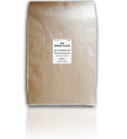 NCI Bread Flour 50 lbs