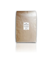 NIPPN Bran Muffin Mix 50lbs 25 lbs