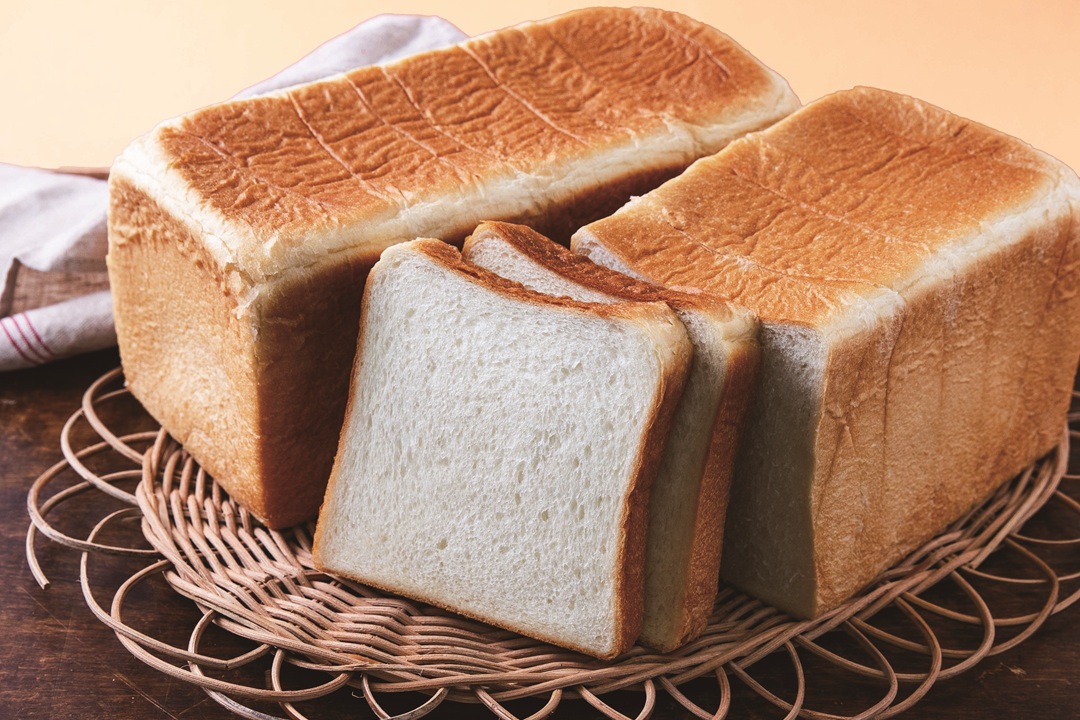 NIPPN PC01 Hotel Bread Mix