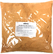 NIPPN Kara Age Coating Mix 3 lbs x 10