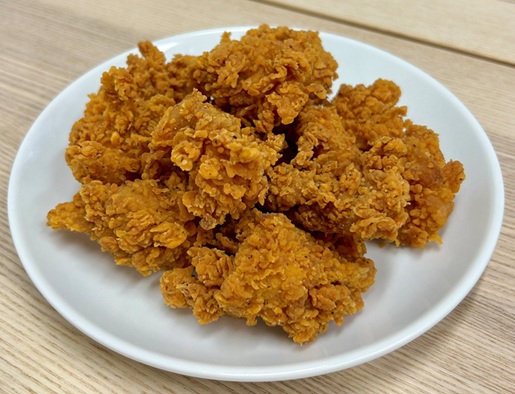 NIPPN KR Fried Chicken Mix 22lbs