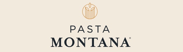 Pasta Montana