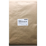 NIPPN Tempura Batter Mix Light 40 lbs
